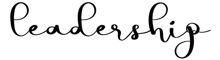 Cute Love  Free Fonts Download