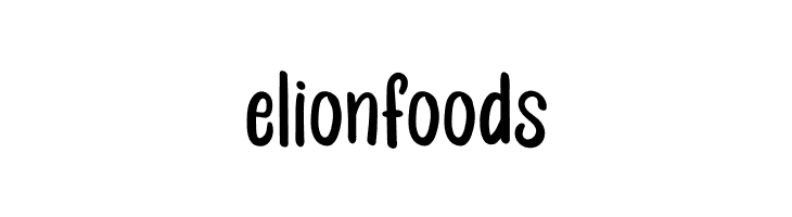 Mothers Day  Free Fonts Download