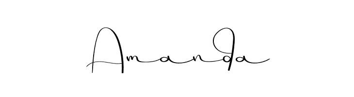 Creative Signature  Free Fonts Download