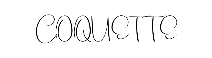 Creative Signature  Free Fonts Download