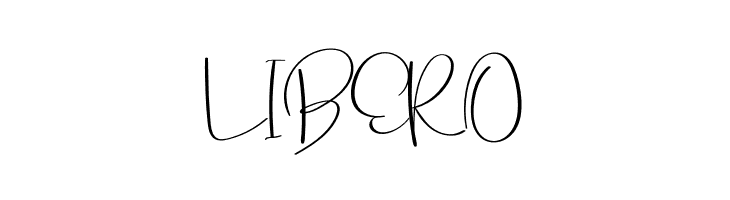 Creative Signature  Free Fonts Download