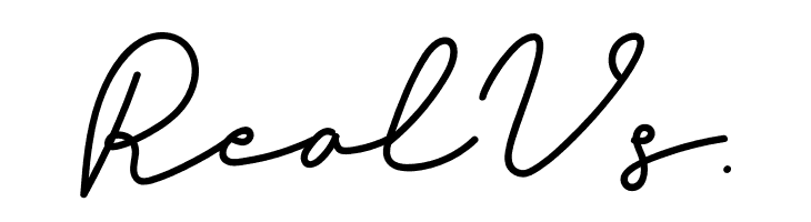 Madona  Free Fonts Download