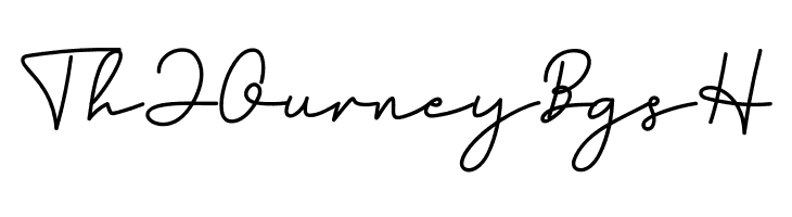 Madona  Free Fonts Download