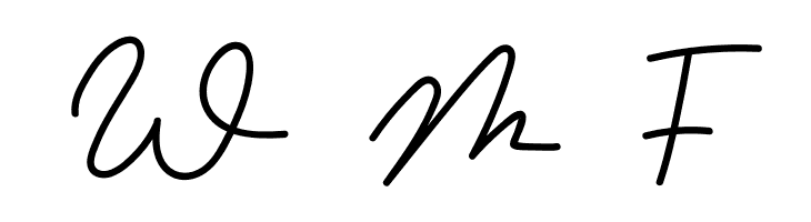 Madona  Free Fonts Download