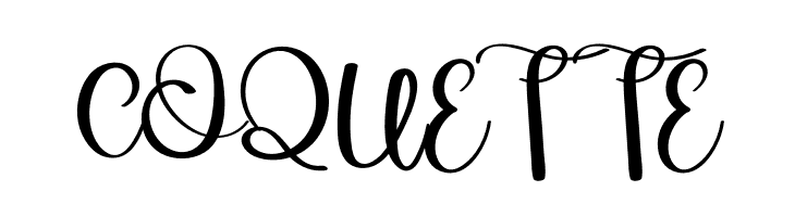 Hello Onyx  Free Fonts Download