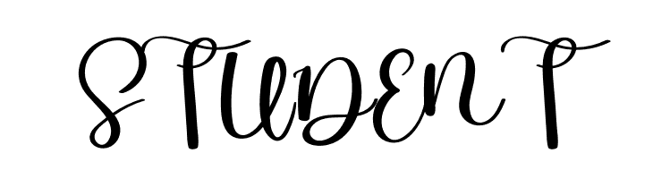 Hello Onyx  Free Fonts Download