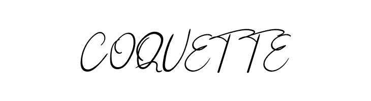 Home Alone  Free Fonts Download