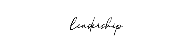 Home Alone  Free Fonts Download