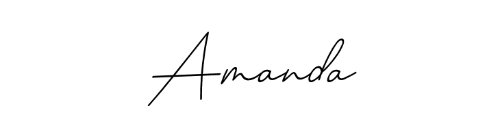 Autobiography  Free Fonts Download