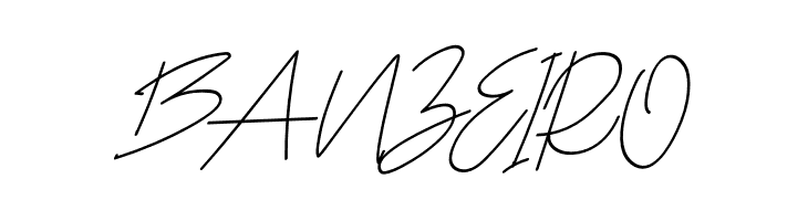 Autobiography  Free Fonts Download