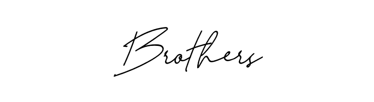 Autobiography  Free Fonts Download