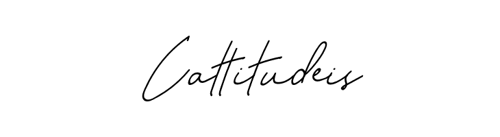 Autobiography  Free Fonts Download