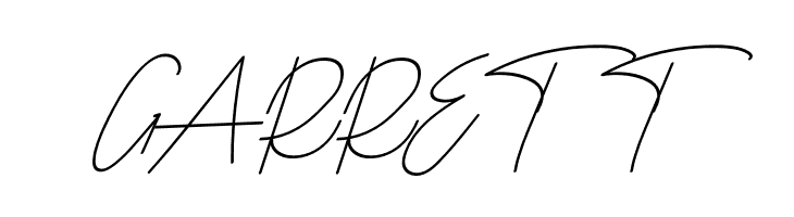 Autobiography  Free Fonts Download