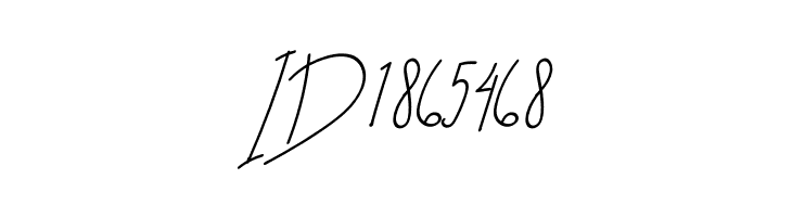 Autobiography  Free Fonts Download
