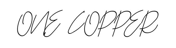 Autobiography  Free Fonts Download