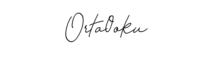 Autobiography  Free Fonts Download