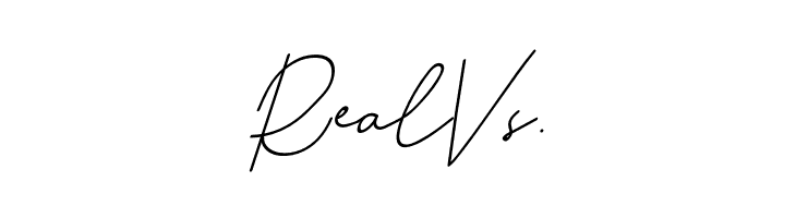 Autobiography  Free Fonts Download