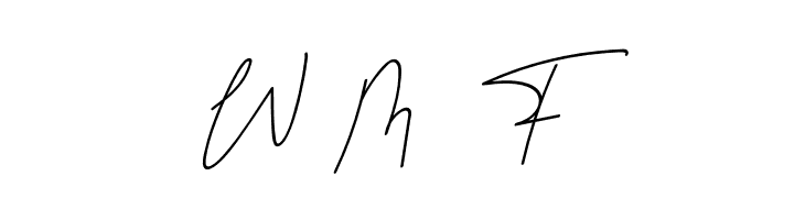 Autobiography  Free Fonts Download