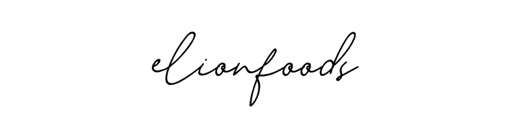 Autobiography  Free Fonts Download