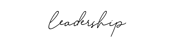 Autobiography  Free Fonts Download