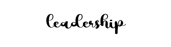 Prestige  Free Fonts Download