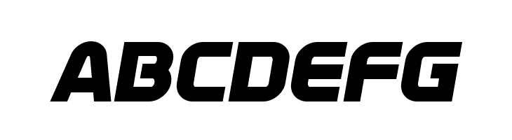 Mathmos Original Italic  Free Fonts Download