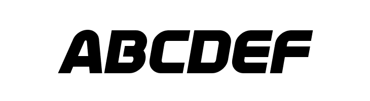 Mathmos Original Italic  Free Fonts Download