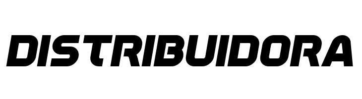 Mathmos Original Italic  Free Fonts Download