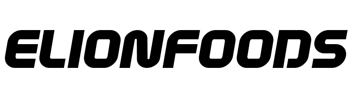 Mathmos Original Italic  Free Fonts Download