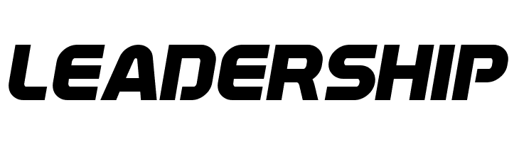 Mathmos Original Italic  Free Fonts Download