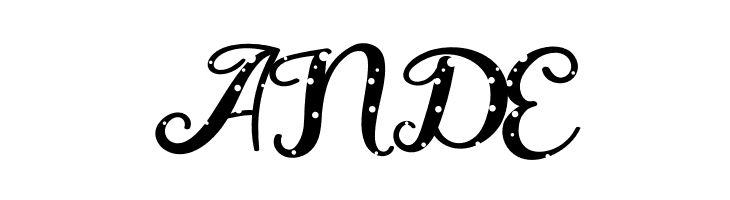 Cheese It Together  Free Fonts Download