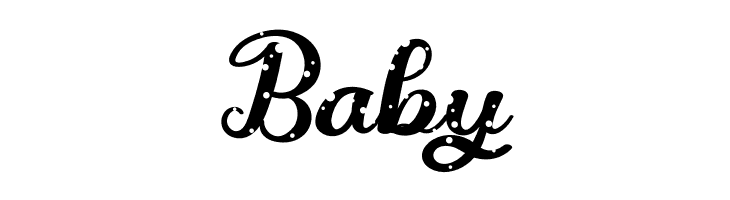 Cheese It Together  Free Fonts Download