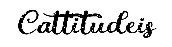 Cheese It Together  Free Fonts Download