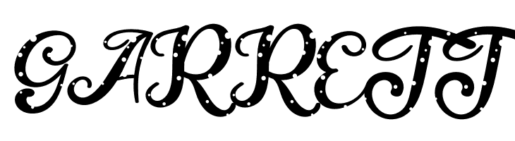 Cheese It Together  Free Fonts Download