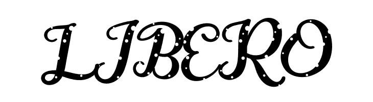 Cheese It Together  Free Fonts Download