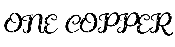 Cheese It Together  Free Fonts Download