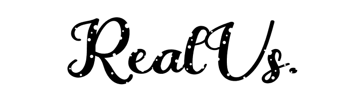 Cheese It Together  Free Fonts Download