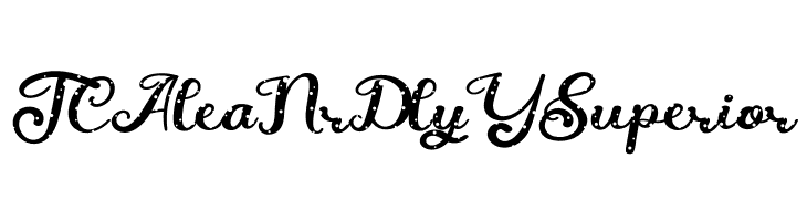 Cheese It Together  Free Fonts Download