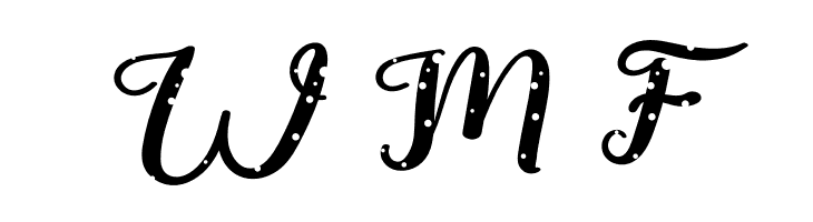 Cheese It Together  Free Fonts Download