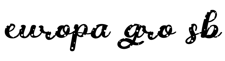 Cheese It Together  Free Fonts Download