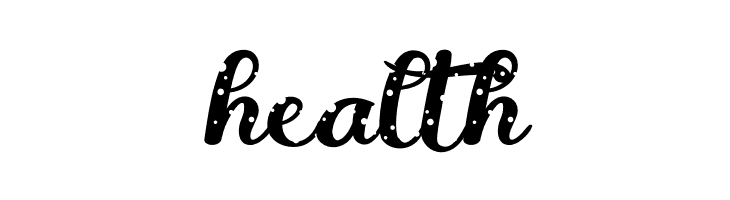 Cheese It Together  Free Fonts Download