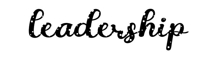 Cheese It Together  Free Fonts Download