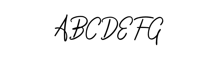 Kids Rock  Free Fonts Download