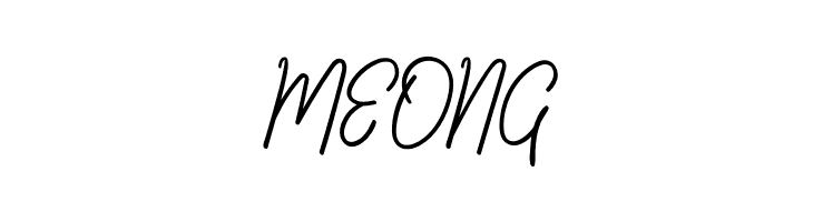 Kids Rock  Free Fonts Download