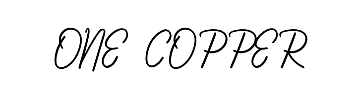 Kids Rock  Free Fonts Download