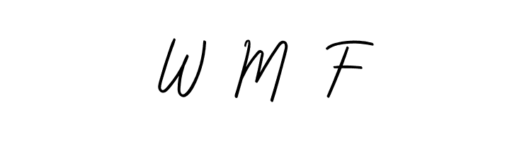 Kids Rock  Free Fonts Download