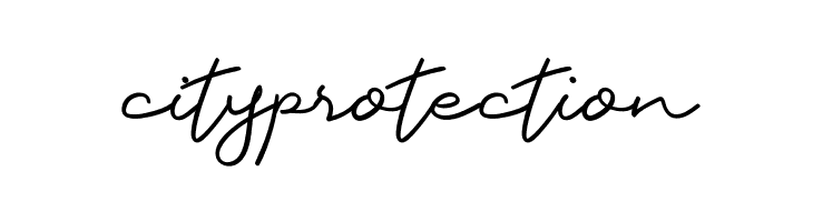 Kids Rock  Free Fonts Download