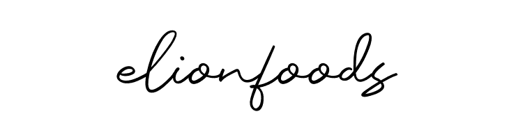 Kids Rock  Free Fonts Download