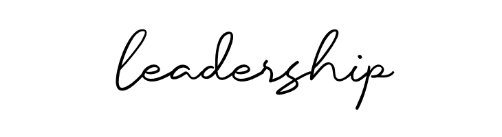 Kids Rock  Free Fonts Download