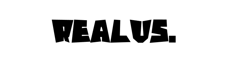 Happy Halloween  Free Fonts Download